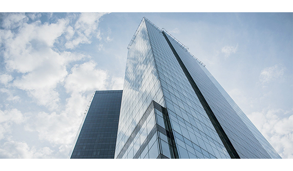 企業(yè)做賬報稅找代理記賬公司安全嗎？這三個細節(jié)需要注意！