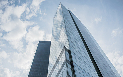 在香港注冊公司在大陸有什么好處?