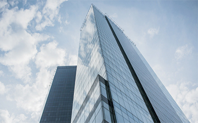 在深圳現(xiàn)在注冊一家公司的流程是什么樣的？